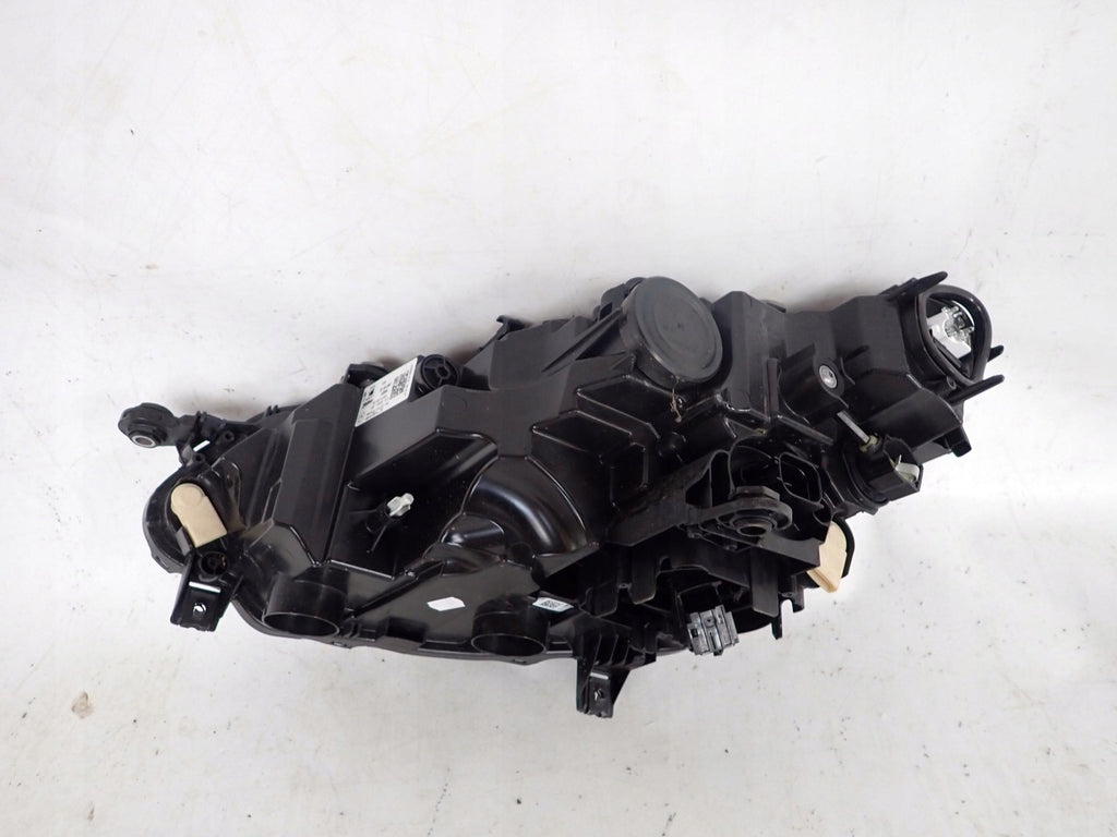 Frontscheinwerfer Seat Ibiza V 6F1941008F LED Rechts Scheinwerfer Headlight