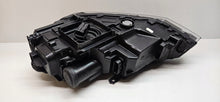 Laden Sie das Bild in den Galerie-Viewer, Frontscheinwerfer VW Polo 2G1941036B LED Rechts Scheinwerfer Headlight SCH5486979551ot
