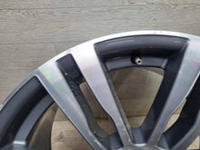 Laden Sie das Bild in den Galerie-Viewer, 1x Alufelge 20 Zoll 5x120 7842184 BMW X5 E70 Rim Wheel FEL4066501488qw