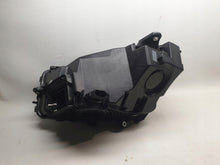 Laden Sie das Bild in den Galerie-Viewer, Frontscheinwerfer Mercedes-Benz Glc A2539067001 LED Rechts Headlight SCH1196159479fa