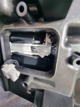 Load image into Gallery viewer, Frontscheinwerfer BMW F30 F31 7419634-04 LED Rechts Scheinwerfer Headlight SCH1310669404wc