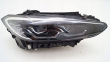 Laden Sie das Bild in den Galerie-Viewer, Frontscheinwerfer BMW 4 G22 G23 5A19352-05 LED Rechts Scheinwerfer Headlight SCH2984502707hg