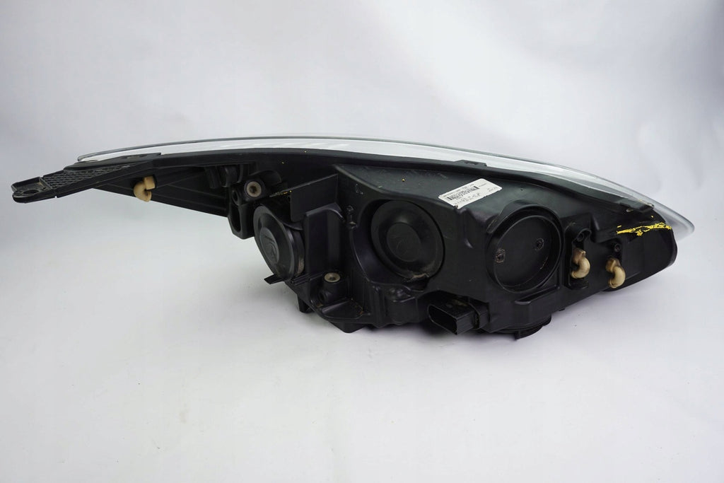 Frontscheinwerfer Ford Focus BM51-13W030-NB Links Scheinwerfer Headlight SCH8401024683fp