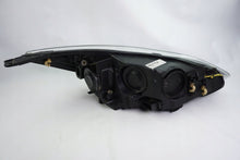 Laden Sie das Bild in den Galerie-Viewer, Frontscheinwerfer Ford Focus BM51-13W030-NB Links Scheinwerfer Headlight SCH8401024683fp