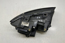 Load image into Gallery viewer, Frontscheinwerfer Audi A4 Avant 8E0941003F Links Scheinwerfer Headlight
