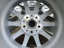 Load image into Gallery viewer, 4x Alufelge 16 Zoll 7.0" 5x112 52ET 6855080 BMW F45 1 F40 F46 Rim Wheel FEL6374453735sw