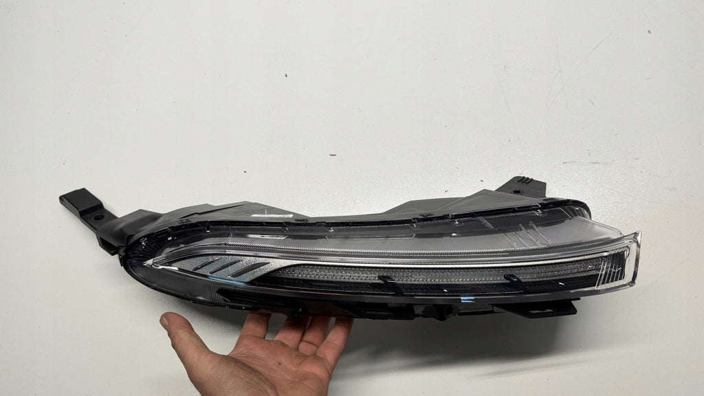 Frontscheinwerfer Hyundai Bayon 92208Q0500 LED Vorderseite Headlight SCH3107521611wv