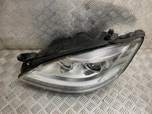 Laden Sie das Bild in den Galerie-Viewer, Frontscheinwerfer Mercedes-Benz W221 A2218204539 Xenon Rechts oder Links SCH5491106961tp