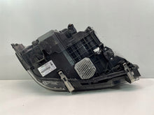 Load image into Gallery viewer, Frontscheinwerfer BMW 5 G31 G30 7439199 LED Links Scheinwerfer Headlight SCH7091512552lg