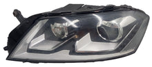 Load image into Gallery viewer, Frontscheinwerfer VW Passat B7 3AB941751 Xenon Ein Stück (Rechts oder Links) SCH3527521241vm