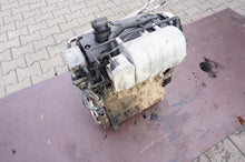 Laden Sie das Bild in den Galerie-Viewer, Motor Audi Seat Skoda VW BST 2.0 SDI 89 TYS KM 70PS 51kW 89TKm Diesel Unkomplett