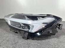 Load image into Gallery viewer, Frontscheinwerfer Volvo Xc60 II 32133548 Full LED Links Scheinwerfer Headlight SCH2452466215cy