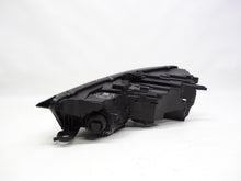 Laden Sie das Bild in den Galerie-Viewer, Frontscheinwerfer Audi 8W0941036J LED Rechts Scheinwerfer Headlight SCH5507854199al
