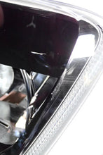 Laden Sie das Bild in den Galerie-Viewer, Frontscheinwerfer Renault Master I 260607867R Links Scheinwerfer Headlight SCH4172242045gs