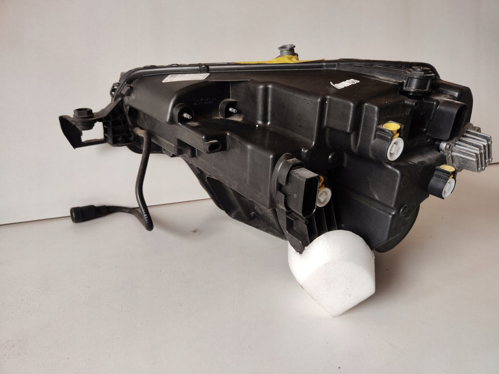 Frontscheinwerfer Skoda Karoq 57B941010 LED Rechts Scheinwerfer Headlight SCH5076090037oc