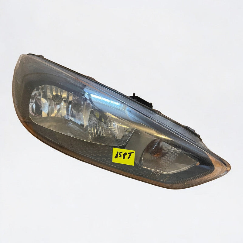 Frontscheinwerfer Ford Focus F1EB-13W029-EB Rechts Scheinwerfer Headlight