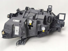 Load image into Gallery viewer, Frontscheinwerfer VW Id.3 10B941006 Rechts Scheinwerfer Headlight SCH4207064406qa