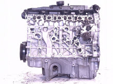 Laden Sie das Bild in den Galerie-Viewer, Motor BMW 5 G31 3 G21 G30 G20 B57D30A 3.0 265PS 69TKm Diesel Engine Unkomplett MOT1269050010xy