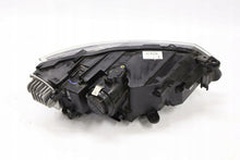 Laden Sie das Bild in den Galerie-Viewer, Frontscheinwerfer Seat Ateca 576941007D Laser Links Scheinwerfer Headlight