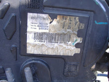 Load image into Gallery viewer, Motor Alfa Romeo Giulietta 940A4000 2.0 170PS 125kW 52TKm Engine Unkomplett MOT8155277076vg
