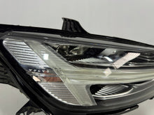 Laden Sie das Bild in den Galerie-Viewer, Frontscheinwerfer Volvo V60 II 32314148 Full LED Rechts Scheinwerfer Headlight SCH7584166535oa