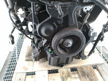Laden Sie das Bild in den Galerie-Viewer, Motor Ford Connect XUGA 1.5 TDCI 75PS 55kW 2020 Diesel Engine Unkomplett MOT3427362408gc