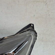 Laden Sie das Bild in den Galerie-Viewer, Frontscheinwerfer Fiat Ducato 00468622950 LED Links Scheinwerfer Headlight SCH9157403719it