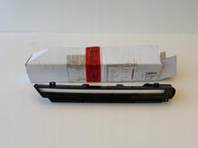 Laden Sie das Bild in den Galerie-Viewer, Frontscheinwerfer VW Golf VIII 5H0941654F Vorderseite Scheinwerfer Headlight SCH3249272034ww