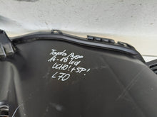 Laden Sie das Bild in den Galerie-Viewer, Frontscheinwerfer Toyota Aygo Links Scheinwerfer Headlight SCH4659592558xv