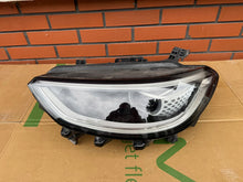 Load image into Gallery viewer, Frontscheinwerfer VW Id.3 10B941035 LED Links Scheinwerfer Headlight SCH6405102823fk