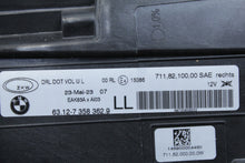 Load image into Gallery viewer, Frontscheinwerfer BMW F06 F12 F13 7358362 LED Rechts Scheinwerfer Headlight SCH6655537779ho