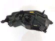 Laden Sie das Bild in den Galerie-Viewer, Frontscheinwerfer Audi A5 8W6941035E 8W6941783F LED Links Scheinwerfer Headlight