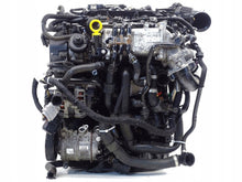 Laden Sie das Bild in den Galerie-Viewer, Motor Audi A3 CRB CRBC 2.0 TDI 150PS 110kW 120TKm Diesel Engine Unkomplett