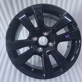 1x Alufelge 16 Zoll 6.5