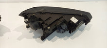 Laden Sie das Bild in den Galerie-Viewer, Frontscheinwerfer VW Touran 5TB941005A 5TB941006A LED Ein Satz Headlight SCH1774652088ci