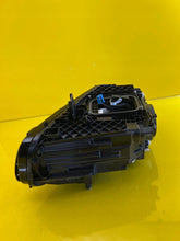 Laden Sie das Bild in den Galerie-Viewer, Frontscheinwerfer Mercedes-Benz W247 A2479061304 LED Links Headlight SCH7336750434dx