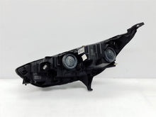 Laden Sie das Bild in den Galerie-Viewer, Frontscheinwerfer Ford Tourneo Connect Transit KT1B-13W029-AD Rechts Headlight SCH1482959220rg