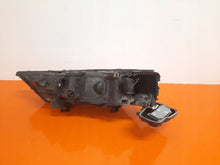 Laden Sie das Bild in den Galerie-Viewer, Frontscheinwerfer Audi Q7 4M0941012C Rechts Scheinwerfer Headlight