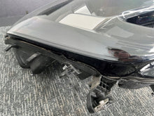 Laden Sie das Bild in den Galerie-Viewer, Frontscheinwerfer Renault Master Megane IV I Kombi 260108478R LED Rechts SCH1293044223po