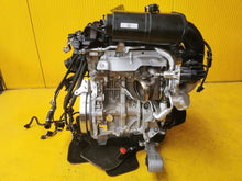 Load image into Gallery viewer, Motor BMW 2 F44 B38A15F 1.5 Benzin Engine Unkomplett MOT4336090451sf