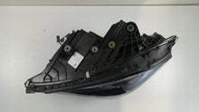 Load image into Gallery viewer, Frontscheinwerfer Mercedes-Benz W206 A2069067103 Full LED Links Headlight SCH4866308092gy