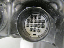 Laden Sie das Bild in den Galerie-Viewer, Frontscheinwerfer Land Rover Discovery V L462 HY32-13W030HC LED Links Headlight SCH3925337015ud