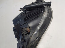 Laden Sie das Bild in den Galerie-Viewer, Frontscheinwerfer Mercedes-Benz W221 Xenon Links Scheinwerfer Headlight