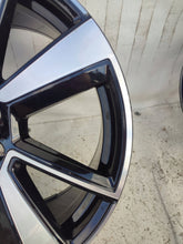 Load image into Gallery viewer, 1x Alufelge 20 Zoll 9.0" 5x108 53ET 32134524 Polestar 2 Ii Rim Wheel FEL8836712618bt