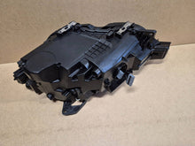 Laden Sie das Bild in den Galerie-Viewer, Frontscheinwerfer Volvo Xc60 31655231 Rechts Scheinwerfer Headlight SCH1657339058au
