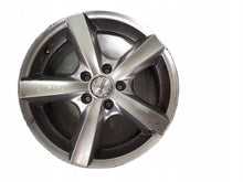 Laden Sie das Bild in den Galerie-Viewer, 4x Alufelge 16 Zoll 7.0" 5x108 Volvo V50 Rim Wheel FEL4459767237aj