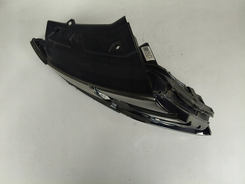 Frontscheinwerfer Hyundai Tucson 92208-N7100 Full LED Rechts Headlight SCH5301870432rj