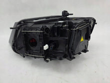 Laden Sie das Bild in den Galerie-Viewer, Frontscheinwerfer Audi Q5 8R0941032C Rechts Scheinwerfer Headlight SCH6445964580ut