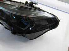 Load image into Gallery viewer, Frontscheinwerfer BMW G05 G06 5A279B1 Laser Links Scheinwerfer Headlight SCH8597169417yn