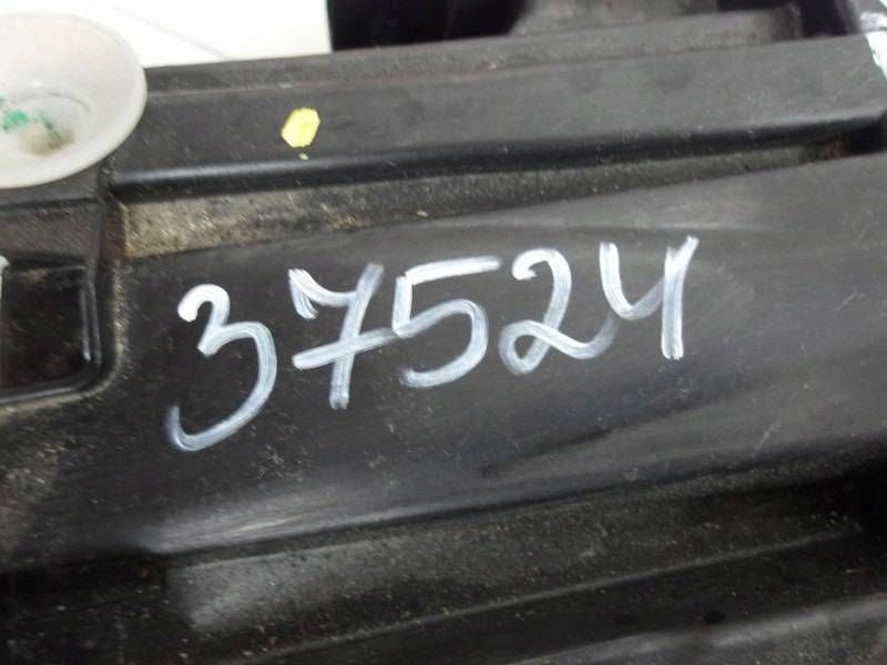 Frontscheinwerfer Mercedes-Benz Eqa Eqb A2439069000 Rechts Headlight SCH7554201391ys